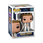 Pop! Queen Amaya, , hi-res view 2