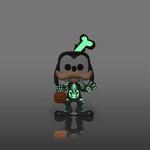 Funko goofy halloween sales