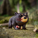 Pop! Cocaine Bear with Leg, , hi-res image number 2