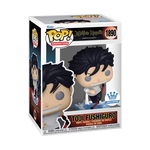 Pop! Toji Fushiguro (Possessed), , hi-res view 3