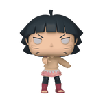 Pop! Himawari Uzumaki, , hi-res view 3
