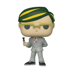 Pop! Sir Nighteye, , hi-res view 1