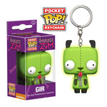 Invader Zim - GIR (GW), , hi-res view 1