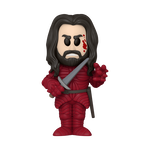 Vinyl SODA Dracula, , hi-res view 1
