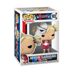 Pop! Hiyori Sarugaki, , hi-res view 2