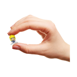 Bitty Pop! Naruto 4-Pack Series 2, , hi-res view 2