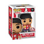 Pop! Gabriel "Fluffy" Iglesias, , hi-res view 1