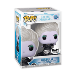 Pop! Ursula (Diamond), , hi-res view 2