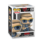 Pop! Adam, , hi-res view 2
