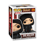 Pop! Sid Wilson, , hi-res view 2