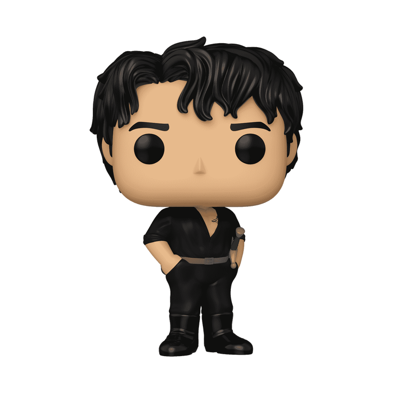 Pop! Kai Azer, , hi-res view 1