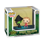 Pop! Mini Moment Ozdust Ballroom, , hi-res view 2