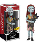 TNBC - Sally (new pose), , hi-res view 1