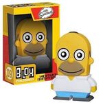 The Simpsons: Homer BLOX, , hi-res view 1