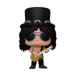 Pop! Slash (Shirtless), , hi-res view 1
