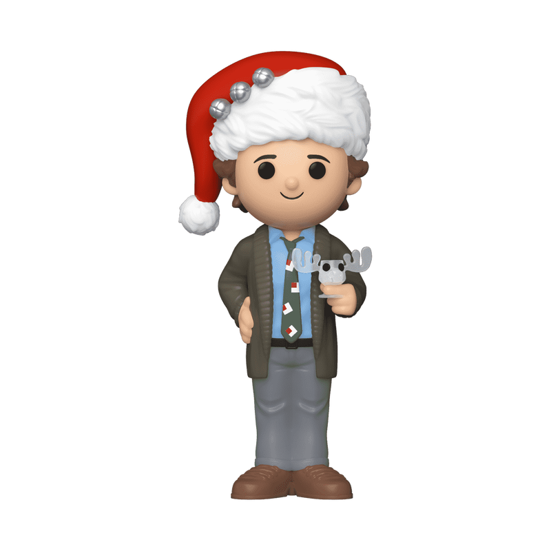 REWIND Clark Griswold, , hi-res view 3