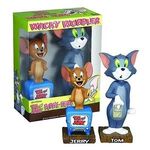 Hanna-Barbera: Tom & Jerry 2 pack set WW, , hi-res view 1