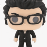 N4S Pocket POP: Jurassic Park - Dr. Ian Malcolm, , hi-res view 1