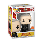 Pop! Batman Unmasked, , hi-res view 2
