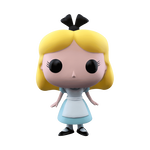 POP Disney 65-Alice(TBDColorway) (T), , hi-res view 2