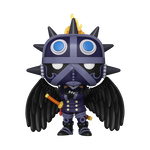 Pop! Plus King, , hi-res view 1