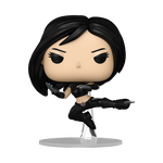 Pop! X-23 (Weapon X Program), , hi-res view 1