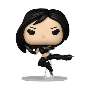 Pop! X-23 (Weapon X Program), , hi-res view 1