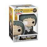 Pop! Toru Mutsuki, , hi-res view 2