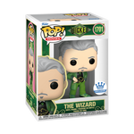 Pop! The Wizard, , hi-res view 3