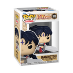 Pop! Bankotsu, , hi-res view 2