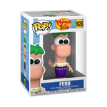 Pop! Ferb Fletcher, , hi-res view 2