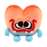 Pat Plush, , hi-res view 1
