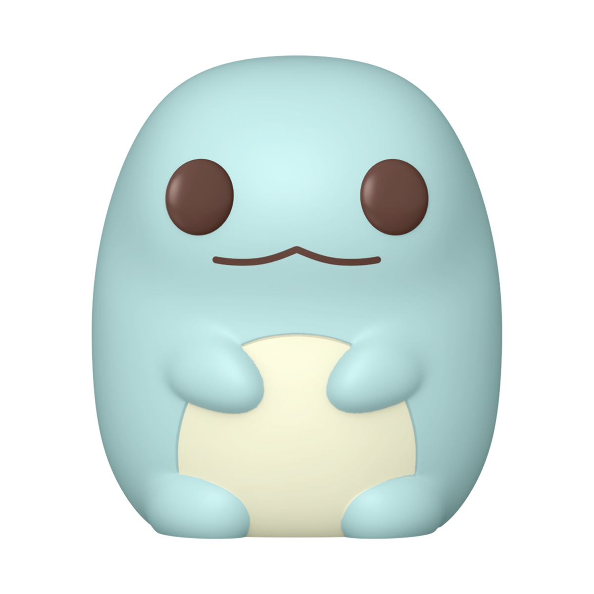 Фигурка Funko Pop! Tokage — фото 1