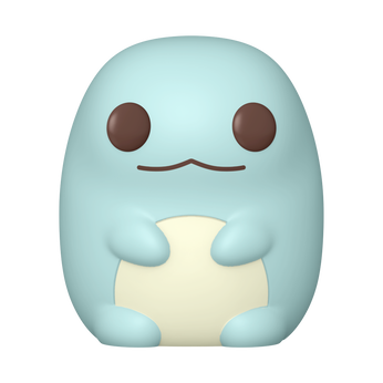 Pop! Tokage, , hi-res view 1