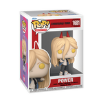 Pop! Power, , hi-res view 2