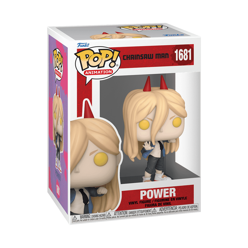 Pop! Power, , hi-res view 2