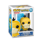 Pop! Psyduck, , hi-res view 2