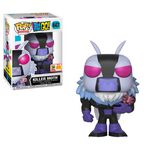 Killer Moth [SDCC], , hi-res view 1
