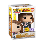 POP Animation:MHA-MaskedOchacho(MT)W/Chase, , hi-res view 3
