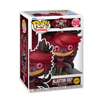 Pop! Alastor, , hi-res view 4
