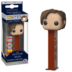 Doctor Who - Eleventh Doctor, , hi-res view 1