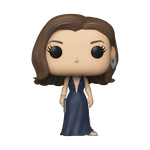 Pop! Paloma, , hi-res view 1