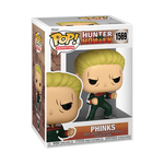 Pop! Phinks Magcub, , hi-res view 2