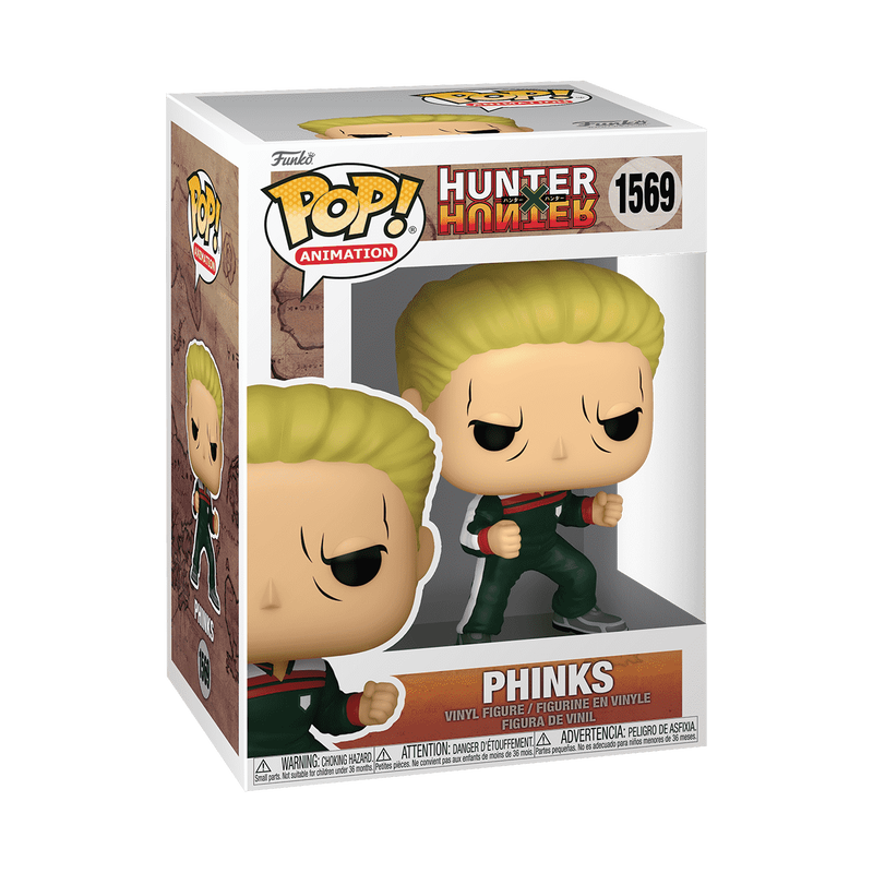 Pop! Phinks Magcub, , hi-res view 2