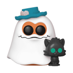 Pop! McBoo McNugget, , hi-res view 1