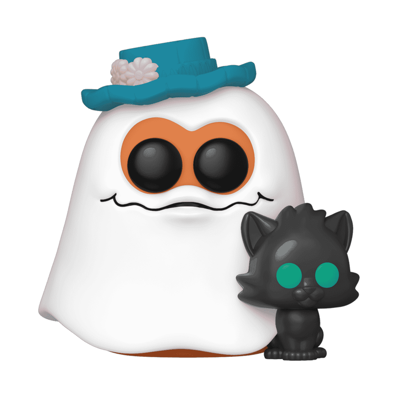Pop! McBoo McNugget, , hi-res view 1