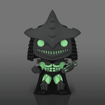 Pop! Shredder with Ooze Canister (Glow), , hi-res view 2