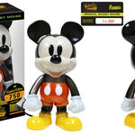 Disney - Mickey Mouse, , hi-res view 1