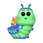 Pop! Butterfly Heimlich (Diamond), , hi-res view 1