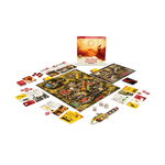 The Texas Chainsaw Massacre Slaughterhouse Game, , hi-res view 3